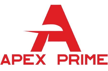 apex music